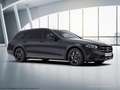 Mercedes-Benz E 400 E 400 d 4M Tl All-Terrain AVANTGARDE/Pano.-Dach Grau - thumbnail 4