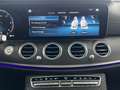Mercedes-Benz E 400 E 400 d 4M T All-Terrain AVANTGARDE/Pano.-Dach Grau - thumbnail 37