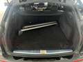 Mercedes-Benz E 400 E 400 d 4M T All-Terrain AVANTGARDE/Pano.-Dach Grau - thumbnail 20