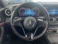 Mercedes-Benz E 400 E 400 d 4M T All-Terrain AVANTGARDE/Pano.-Dach Grau - thumbnail 13
