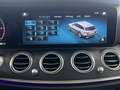 Mercedes-Benz E 400 E 400 d 4M T All-Terrain AVANTGARDE/Pano.-Dach Grau - thumbnail 38