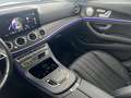 Mercedes-Benz E 400 E 400 d 4M T All-Terrain AVANTGARDE/Pano.-Dach Grau - thumbnail 16