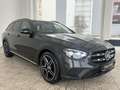 Mercedes-Benz E 400 E 400 d 4M T All-Terrain AVANTGARDE/Pano.-Dach Grau - thumbnail 3