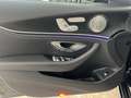 Mercedes-Benz E 400 E 400 d 4M T All-Terrain AVANTGARDE/Pano.-Dach Grau - thumbnail 31
