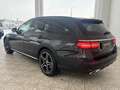 Mercedes-Benz E 400 E 400 d 4M T All-Terrain AVANTGARDE/Pano.-Dach Grau - thumbnail 7