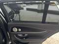 Mercedes-Benz E 400 E 400 d 4M T All-Terrain AVANTGARDE/Pano.-Dach Grau - thumbnail 30