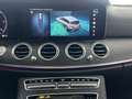 Mercedes-Benz E 400 E 400 d 4M T All-Terrain AVANTGARDE/Pano.-Dach Grau - thumbnail 36