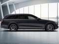 Mercedes-Benz E 400 E 400 d 4M Tl All-Terrain AVANTGARDE/Pano.-Dach Grau - thumbnail 10