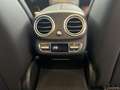 Mercedes-Benz E 400 E 400 d 4M T All-Terrain AVANTGARDE/Pano.-Dach Grau - thumbnail 19
