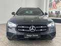 Mercedes-Benz E 400 E 400 d 4M T All-Terrain AVANTGARDE/Pano.-Dach Grau - thumbnail 2