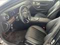 Mercedes-Benz E 400 E 400 d 4M T All-Terrain AVANTGARDE/Pano.-Dach Grau - thumbnail 9
