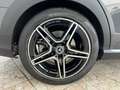 Mercedes-Benz E 400 E 400 d 4M T All-Terrain AVANTGARDE/Pano.-Dach Grau - thumbnail 28
