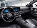 Mercedes-Benz E 400 E 400 d 4M Tl All-Terrain AVANTGARDE/Pano.-Dach Grau - thumbnail 6