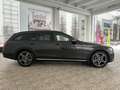 Mercedes-Benz E 400 E 400 d 4M T All-Terrain AVANTGARDE/Pano.-Dach Grau - thumbnail 4
