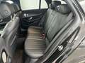 Mercedes-Benz E 400 E 400 d 4M T All-Terrain AVANTGARDE/Pano.-Dach Grau - thumbnail 17