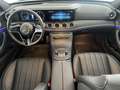 Mercedes-Benz E 400 E 400 d 4M T All-Terrain AVANTGARDE/Pano.-Dach Grau - thumbnail 11