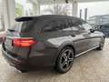 Mercedes-Benz E 400 E 400 d 4M T All-Terrain AVANTGARDE/Pano.-Dach Grau - thumbnail 5