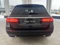 Mercedes-Benz E 400 E 400 d 4M T All-Terrain AVANTGARDE/Pano.-Dach Grau - thumbnail 6
