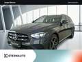 Mercedes-Benz E 400 E 400 d 4M T All-Terrain AVANTGARDE/Pano.-Dach Grau - thumbnail 1