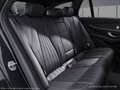 Mercedes-Benz E 400 E 400 d 4M Tl All-Terrain AVANTGARDE/Pano.-Dach Grau - thumbnail 8