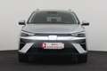 MG MG5 EXTENDED RANGE  61kWh + A/T + GPS + CAMERA + PDC + Grijs - thumbnail 9