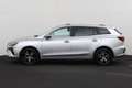 MG MG5 EXTENDED RANGE  61kWh + A/T + GPS + CAMERA + PDC + Grijs - thumbnail 2