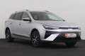 MG MG5 EXTENDED RANGE  61kWh + A/T + GPS + CAMERA + PDC + Grijs - thumbnail 6