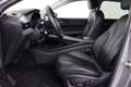 MG MG5 EXTENDED RANGE  61kWh + A/T + GPS + CAMERA + PDC + Grijs - thumbnail 12