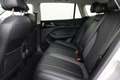 MG MG5 EXTENDED RANGE  61kWh + A/T + GPS + CAMERA + PDC + Grijs - thumbnail 15