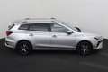 MG MG5 EXTENDED RANGE  61kWh + A/T + GPS + CAMERA + PDC + Grijs - thumbnail 7