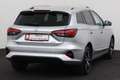 MG MG5 EXTENDED RANGE  61kWh + A/T + GPS + CAMERA + PDC + Grijs - thumbnail 4