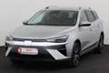 MG MG5 EXTENDED RANGE  61kWh + A/T + GPS + CAMERA + PDC + Grijs - thumbnail 3