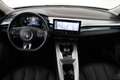 MG MG5 EXTENDED RANGE  61kWh + A/T + GPS + CAMERA + PDC + Grijs - thumbnail 11