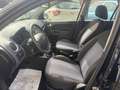 Ford Fusion Style TÜV NEU* 2.HAND* WIE NEU Negro - thumbnail 9