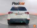SEAT Arona 1.0 TSI 85kW DSG Style Special Edition Blanco - thumbnail 7