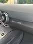 Audi TT TT Coupe 2.0 TFSI quattro S tronic Schwarz - thumbnail 11