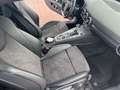 Audi TT TT Coupe 2.0 TFSI quattro S tronic Schwarz - thumbnail 12
