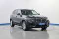 BMW X5 xDrive45e Plateado - thumbnail 3