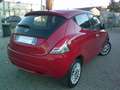 Lancia Ypsilon Ypsilon 1.2 Silver 69cv *Prezzo Reale* Rouge - thumbnail 10