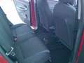 Lancia Ypsilon Ypsilon 1.2 Silver 69cv *Prezzo Reale* Rouge - thumbnail 9