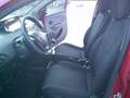 Lancia Ypsilon Ypsilon 1.2 Silver 69cv *Prezzo Reale* Rouge - thumbnail 7
