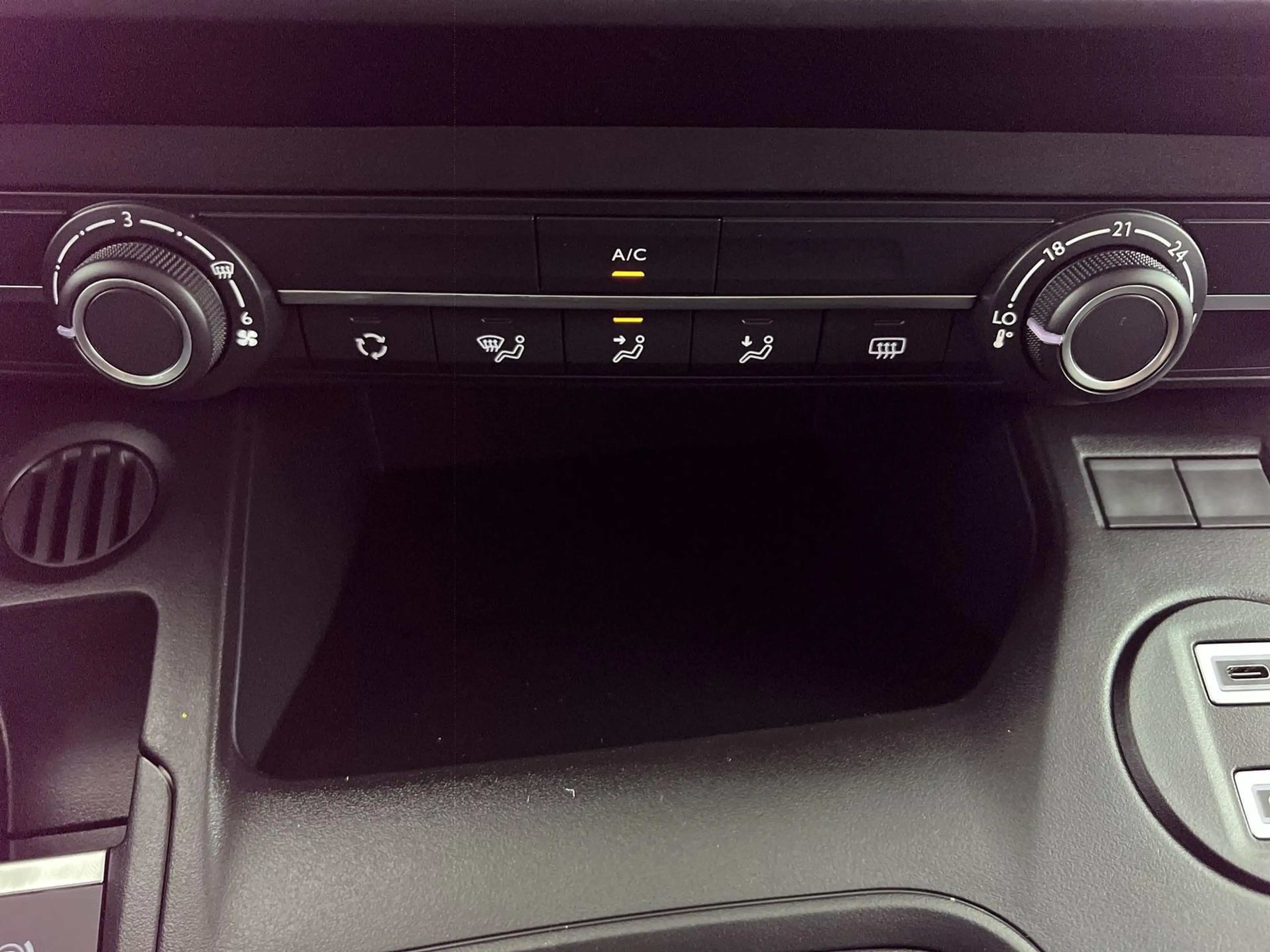 Opel Combo Life Edition 1.5 D*NAVI*LHZ*RFK*uvm — photo 14