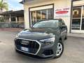 Audi Q3 35 TDI S tronic Business Gris - thumbnail 1