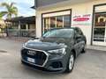 Audi Q3 35 TDI S tronic Business Gris - thumbnail 8