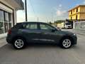 Audi Q3 35 TDI S tronic Business Gris - thumbnail 3