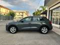 Audi Q3 35 TDI S tronic Business Gris - thumbnail 7