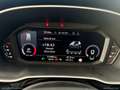 Audi Q3 35 TDI S tronic Business Gris - thumbnail 17