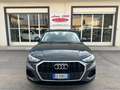 Audi Q3 35 TDI S tronic Business Gris - thumbnail 9