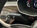 Audi Q3 35 TDI S tronic Business Gris - thumbnail 23