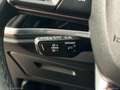Audi Q3 35 TDI S tronic Business Gris - thumbnail 22